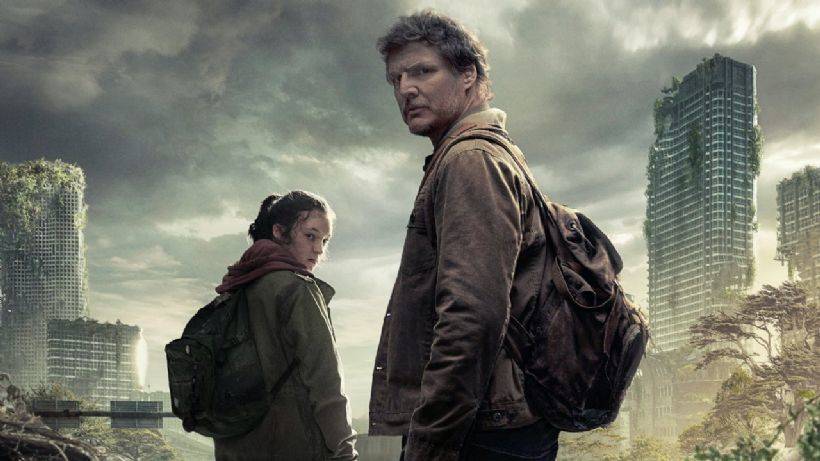 The Last Of Us Dizisi Konusu Nedir? The Last Of Us Dizisi Ne Zaman Çıkacak?