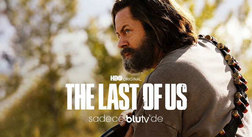 The Last of Us 4.bölüm ne zaman yayınlanacak?