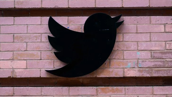 Twitter çalışanları… – CHIP Online