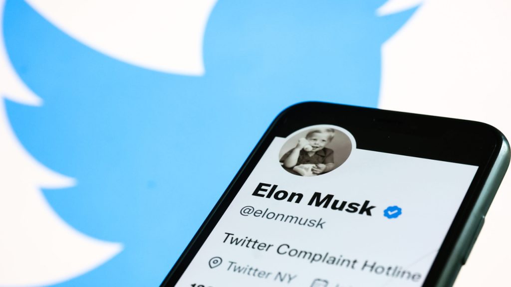 Twitter’da “kötü koku” problemi… – CHIP Online