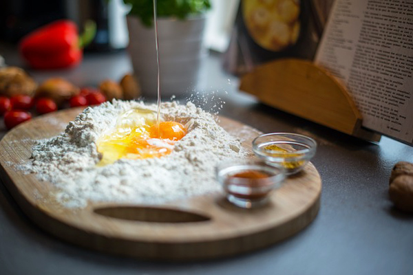 yemek yapmanın püf noktaları
