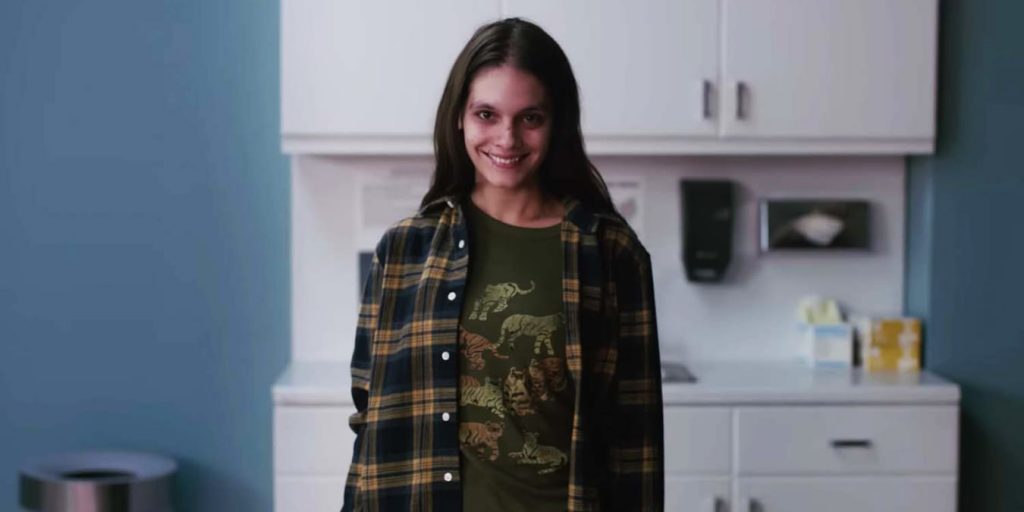 Vizyonda bu hafta: 11 yeni film gösterimde! – Haberler
