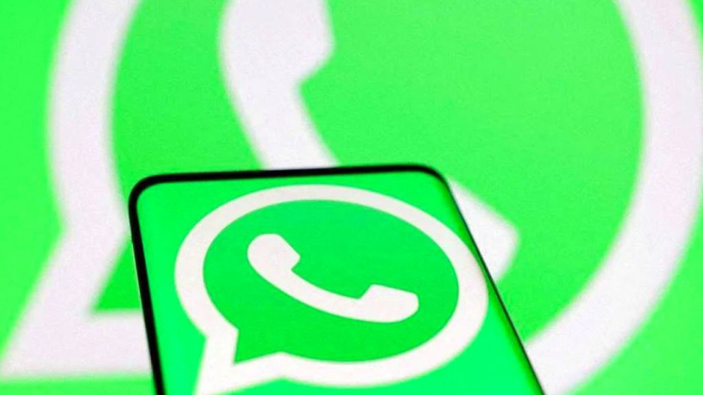 WhatsApp Proxy nedir nasıl kullanılır
