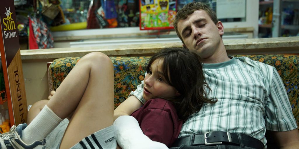 Yılın öne çıkan filmlerinden Aftersun’dan fragman yayınlandı – Haberler