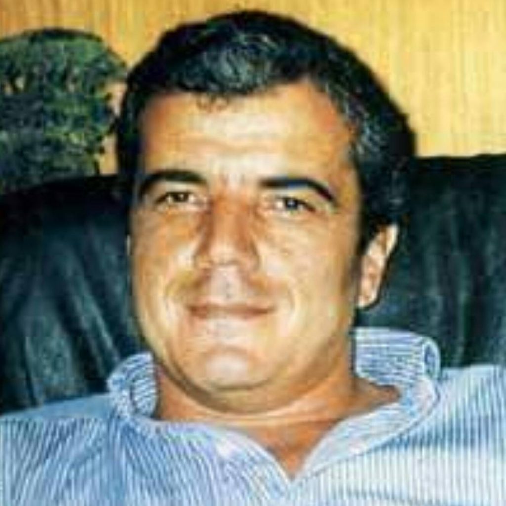 Abdullah Çatlı – herdembilgiler
