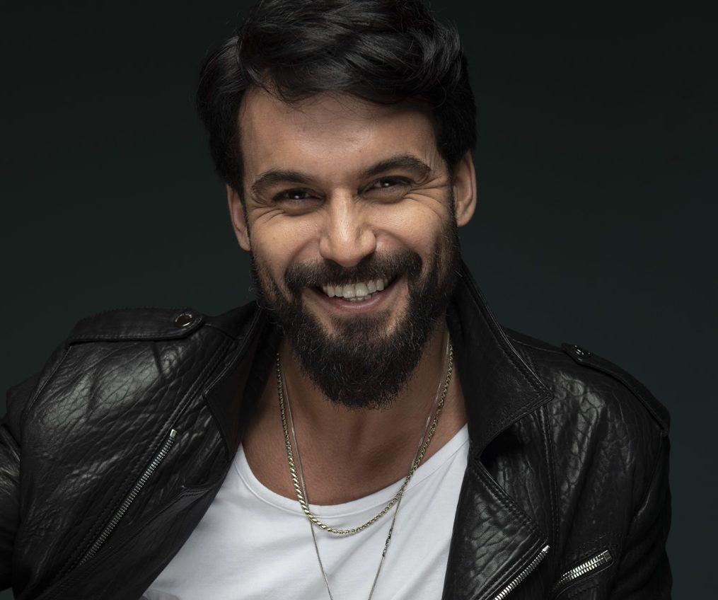 Ali Ersan Duru – herdembilgiler
