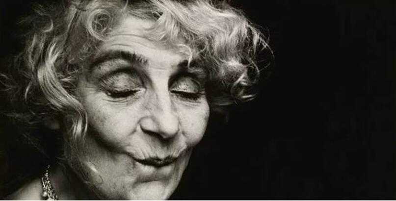 Aliye Berger – herdembilgiler