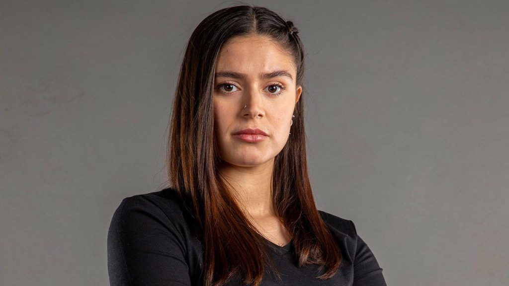 Ayşe Yüksel – herdembilgiler
