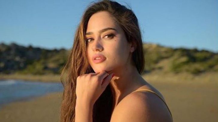 Bahar Seviş – herdembilgiler
