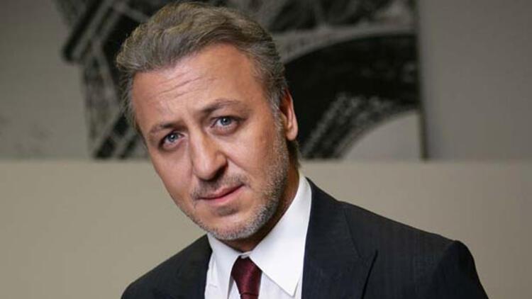 Barış Falay – herdembilgiler