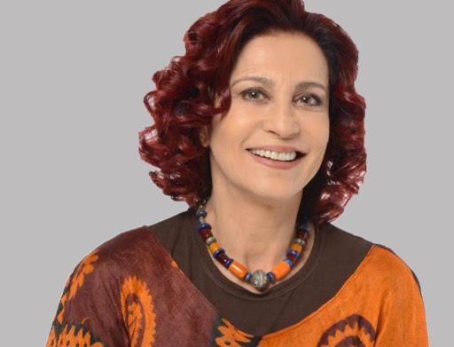 Betül Arım – herdembilgiler