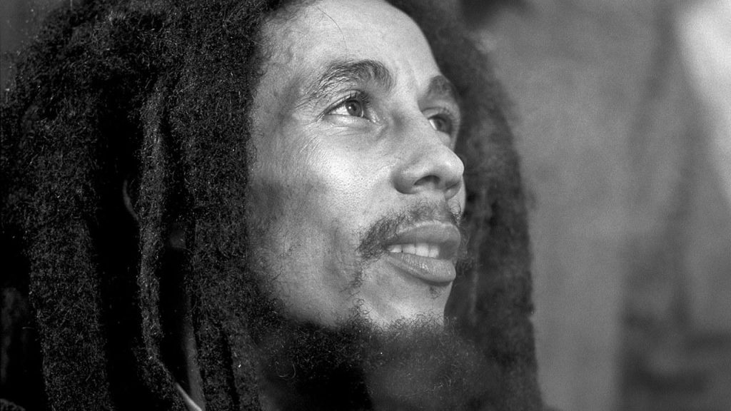 Bob Marley Kimdir? – herdembilgiler