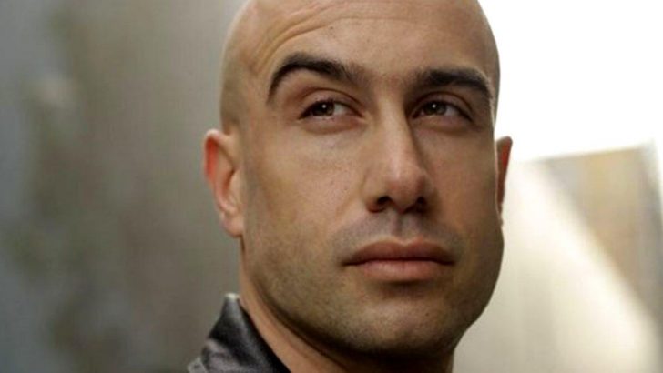 Çağrı Atakan – herdembilgiler