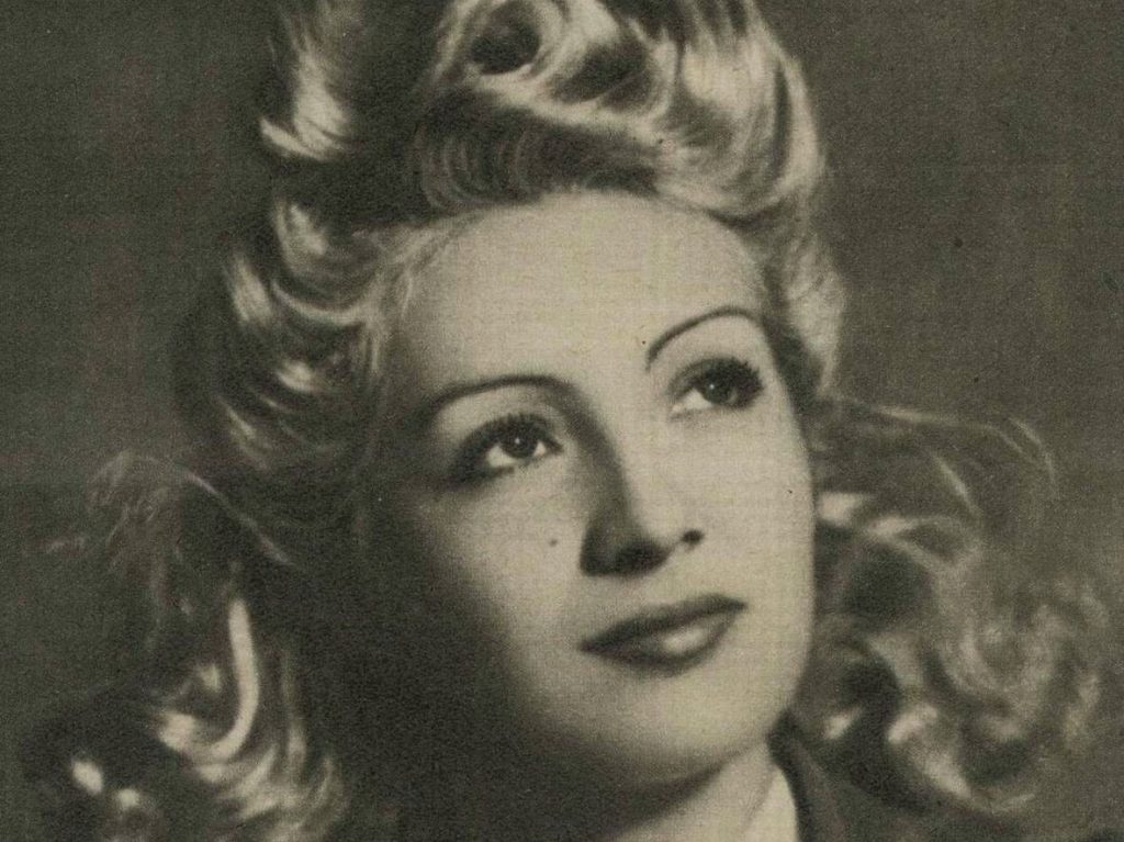 Cahide Sonku – herdembilgiler