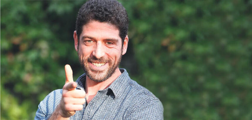Cemal Hünal – herdembilgiler