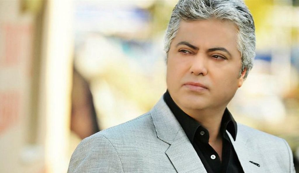 Cengiz Kurtoğlu – herdembilgiler