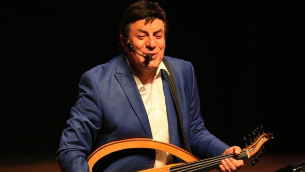 Coşkun Sabah – herdembilgiler