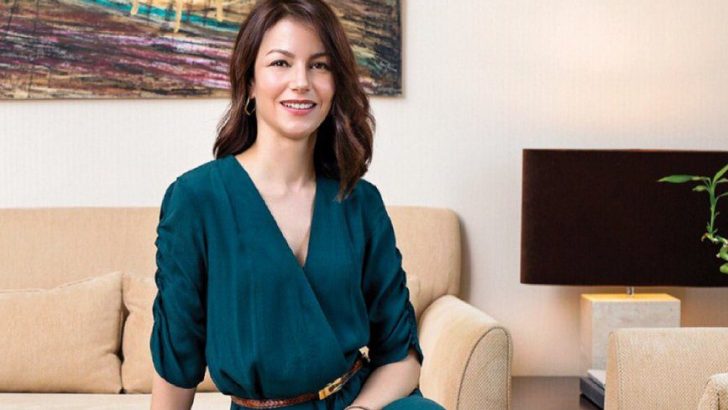 Defne Kayalar – herdembilgiler