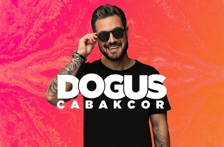 Doğuş Çabakçor – herdembilgiler