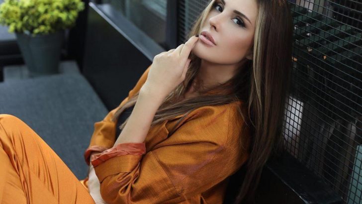 Ebru Destan Kimdir? – herdembilgiler