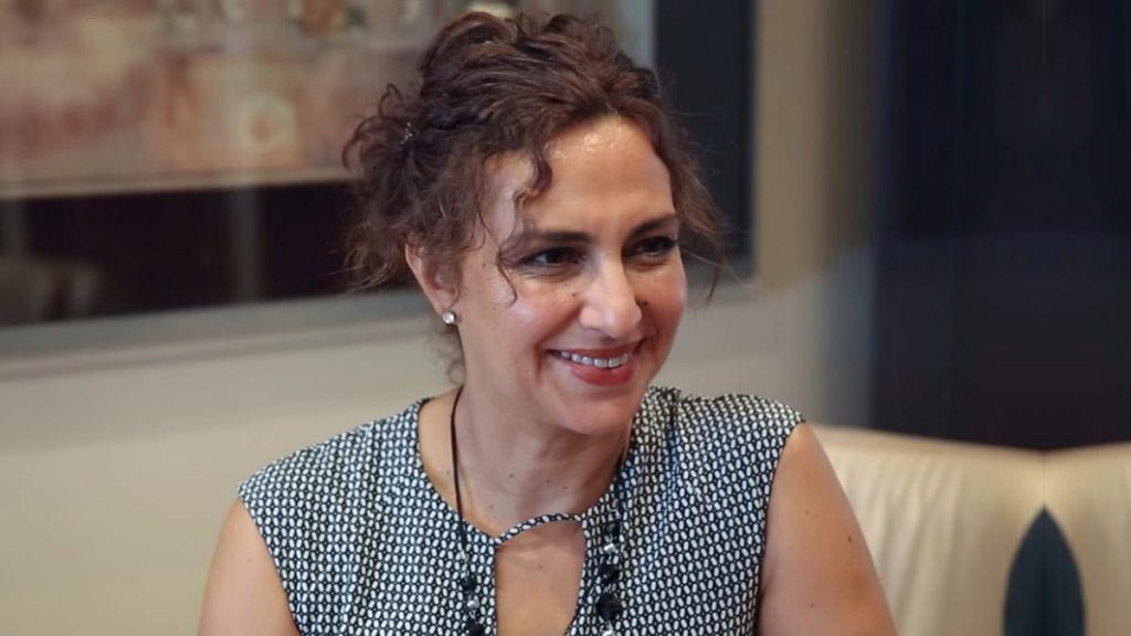 Eda Özülkü – herdembilgiler