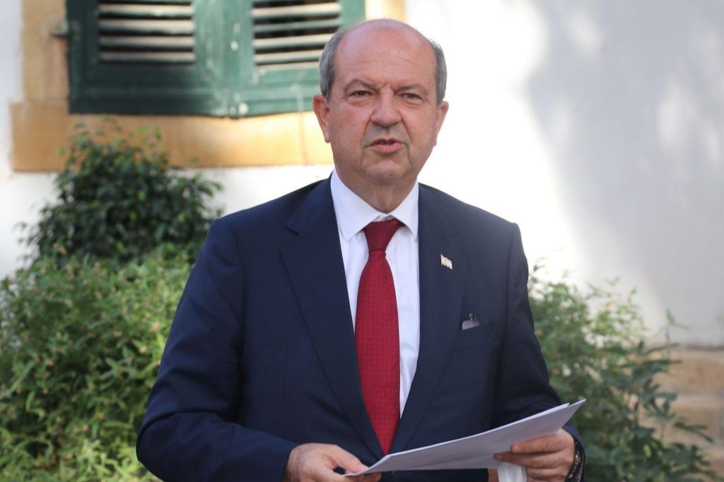 Ersin Tatar – herdembilgiler