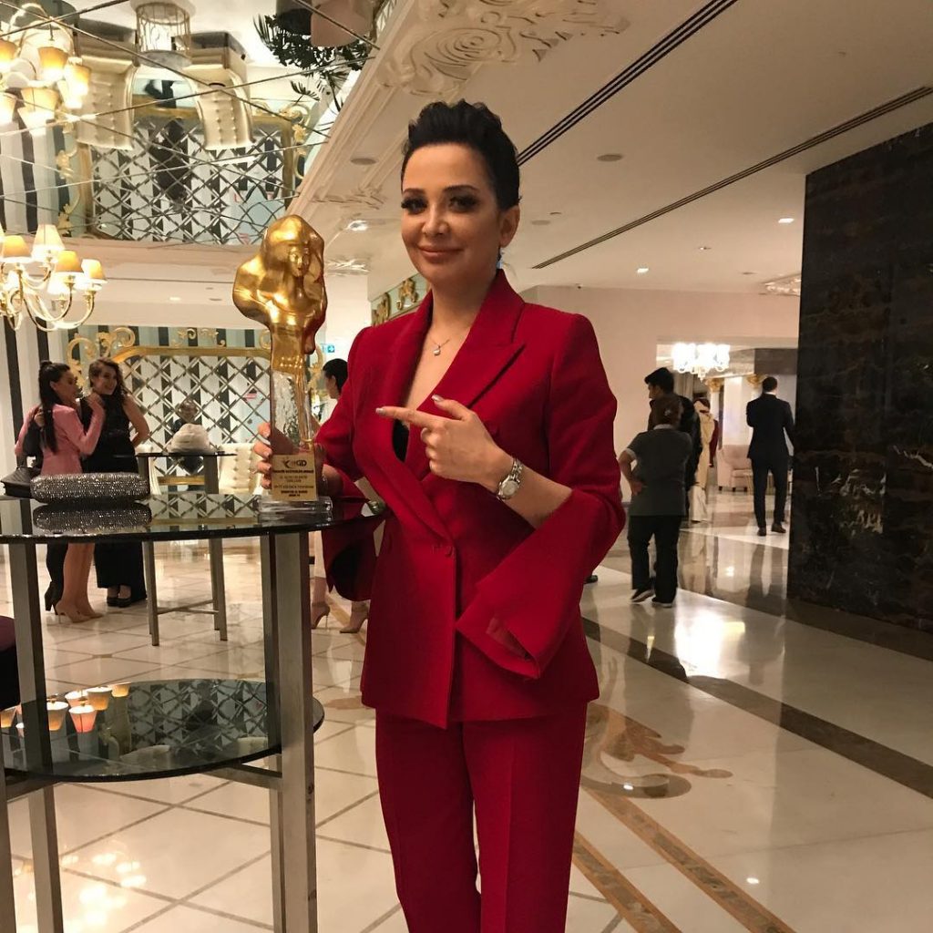 Evrim Akın – herdembilgiler
