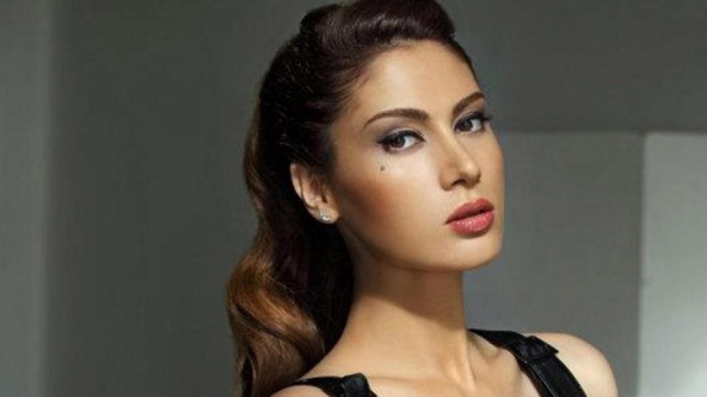 Günseli Deniz – herdembilgiler