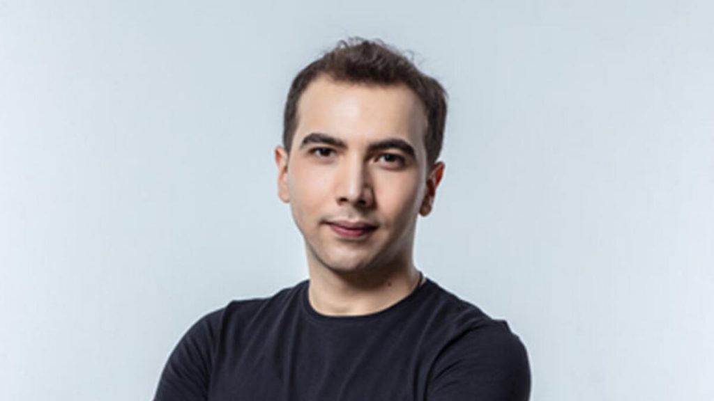 Hilmi Deler – herdembilgiler
