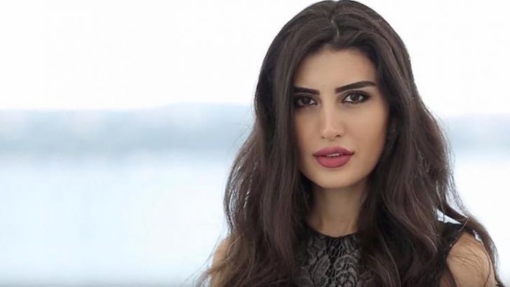 İdil Fırat – herdembilgiler