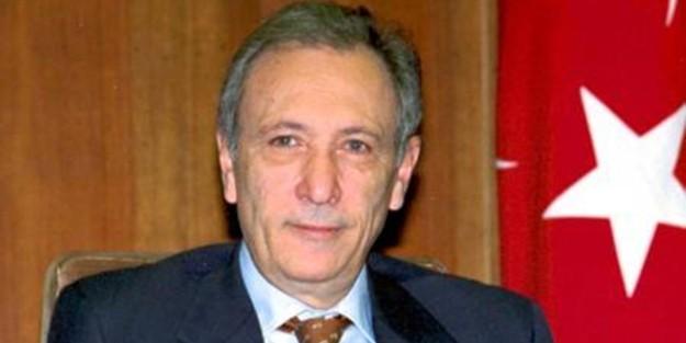 İsmail Cem – herdembilgiler