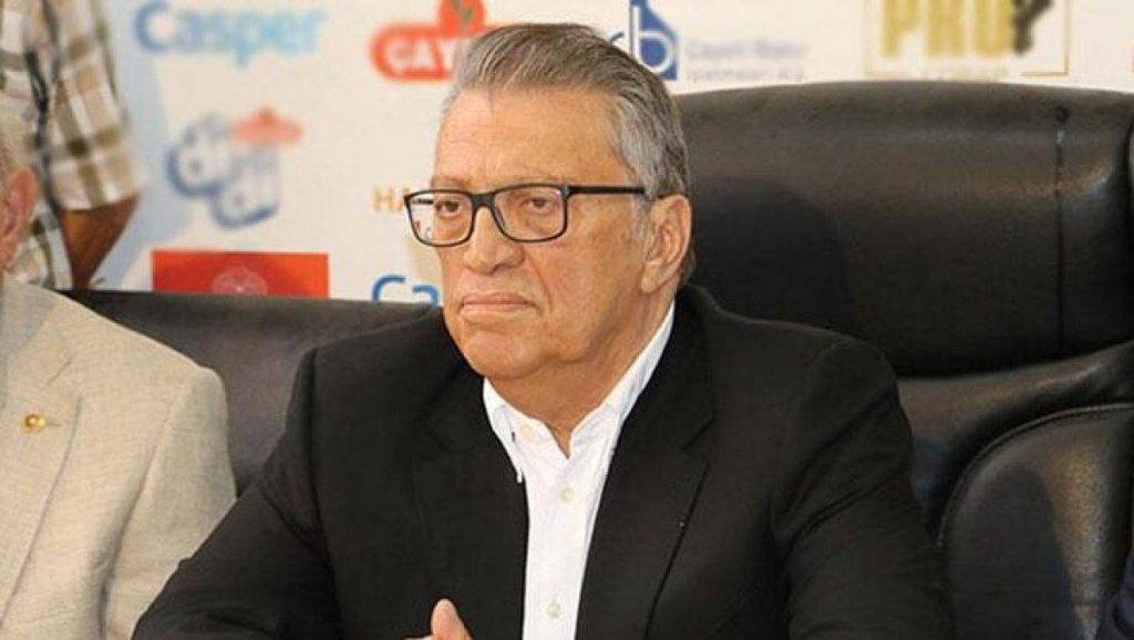 Mesut Yılmaz – herdembilgiler