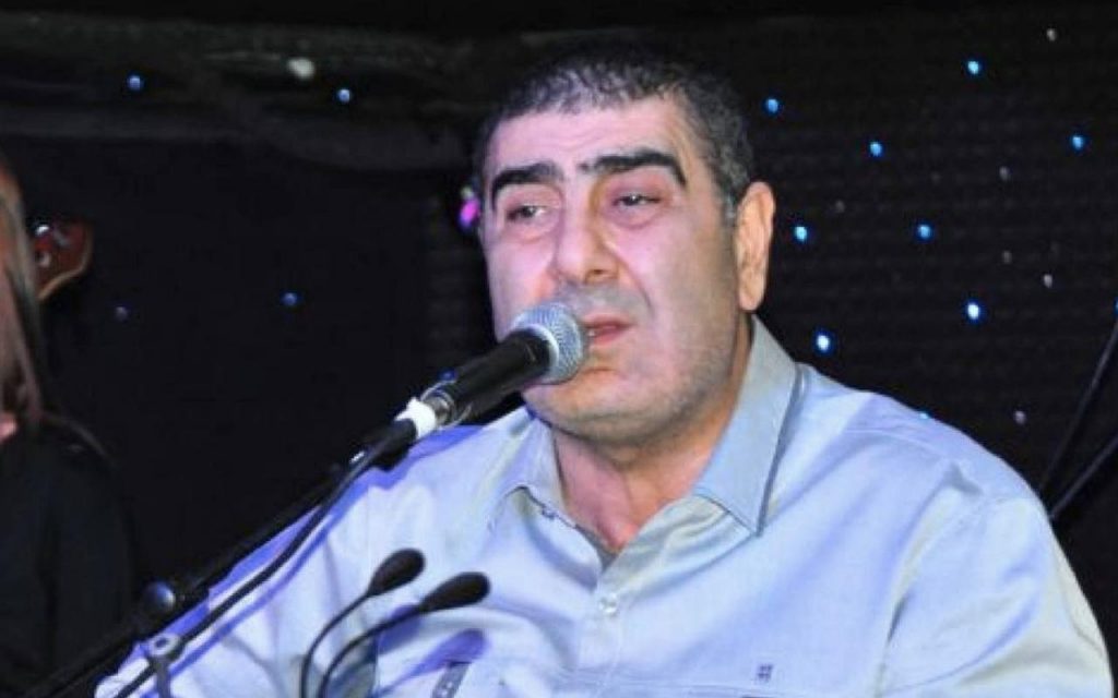Metin Özülkü – herdembilgiler