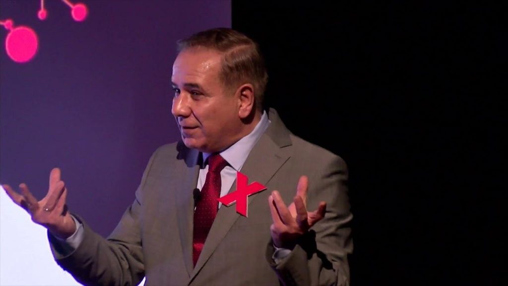Mithat Baydur – herdembilgiler