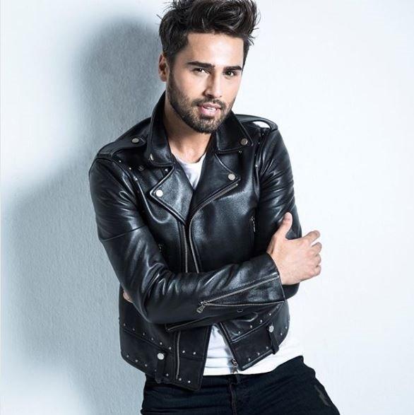Ömer Topçu – herdembilgiler