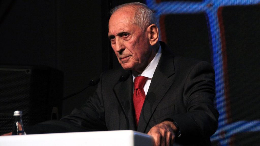 Özkan Sümer – herdembilgiler