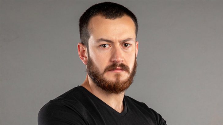 Reşat Hacıahmetoğlu – herdembilgiler