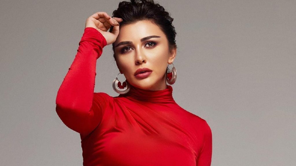 Selen Görgüzel Kimdir? – herdembilgiler