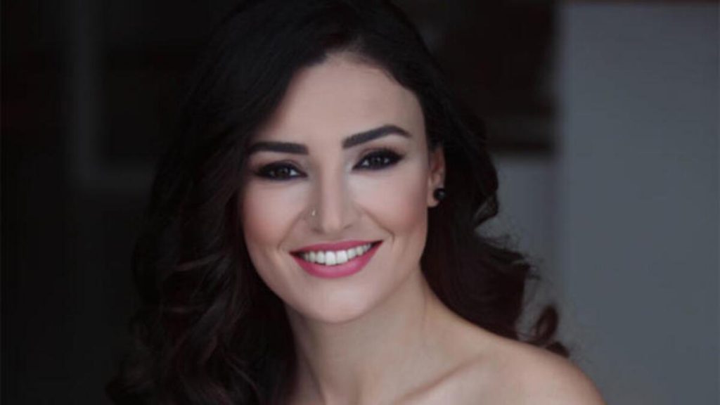 Sevcan Orhan – herdembilgiler