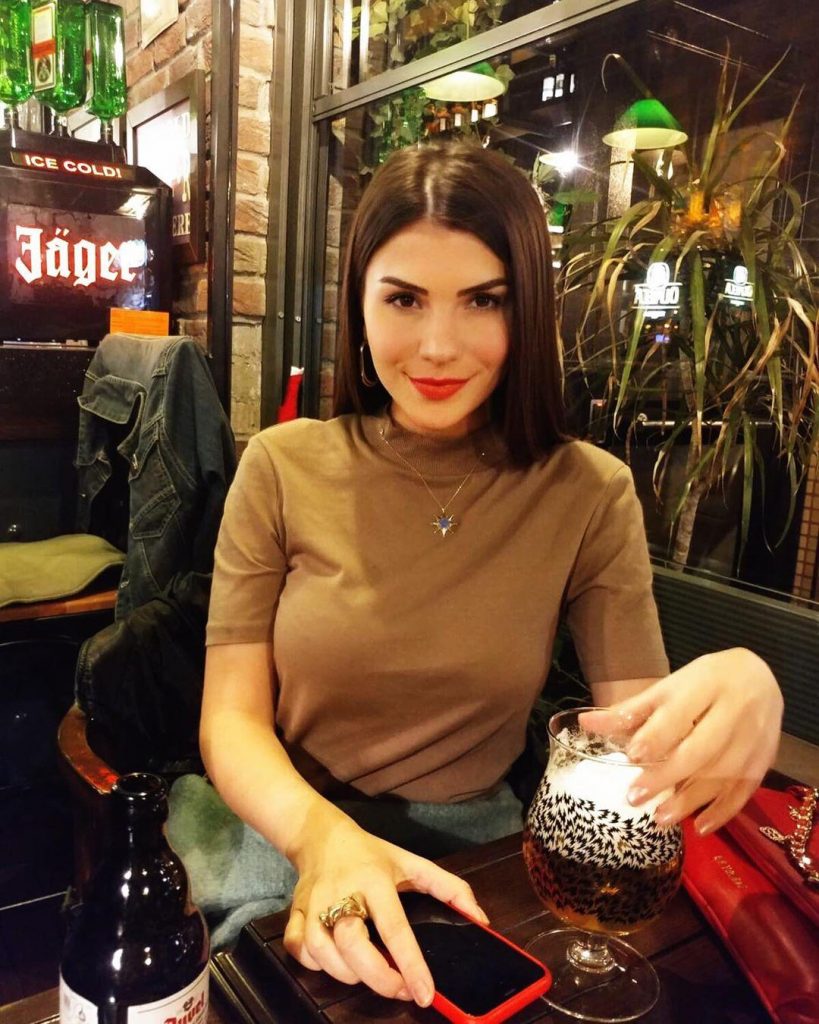 Şira – herdembilgiler