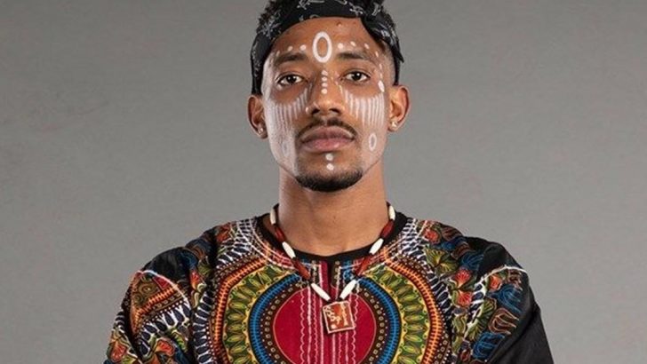 Steven Salam – herdembilgiler