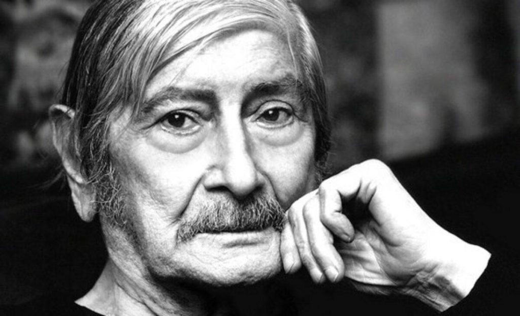Turhan Selçuk – herdembilgiler