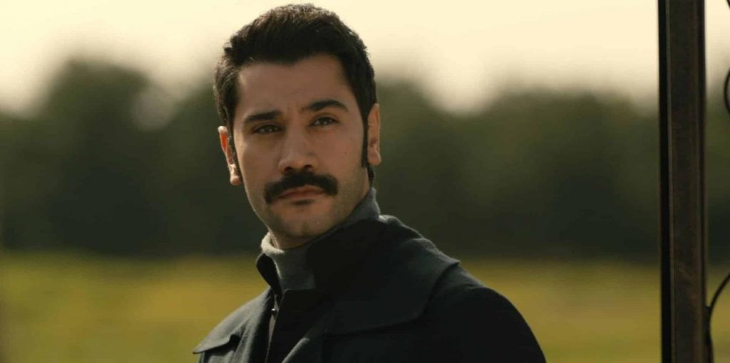 Uğur Güneş – herdembilgiler