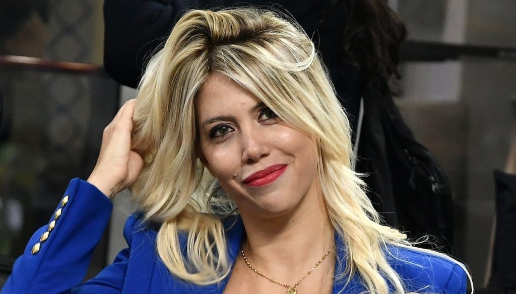 Wanda Nara Kimdir? – herdembilgiler