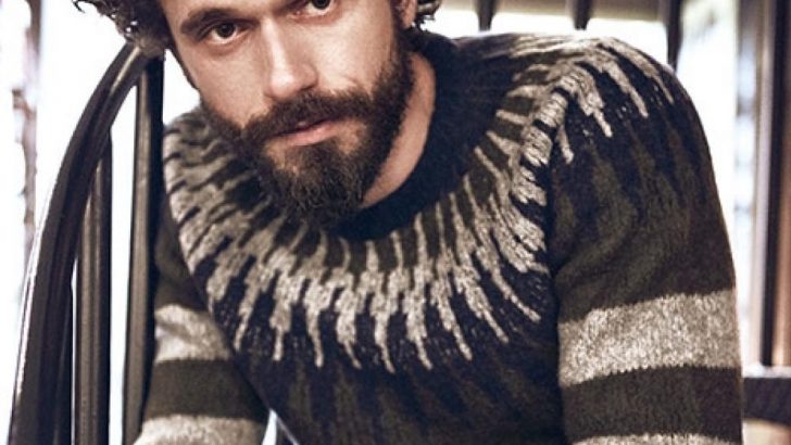 Yiğit Kirazcı – herdembilgiler