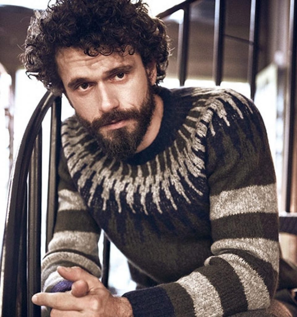 Yiğit Kirazcı – herdembilgiler
