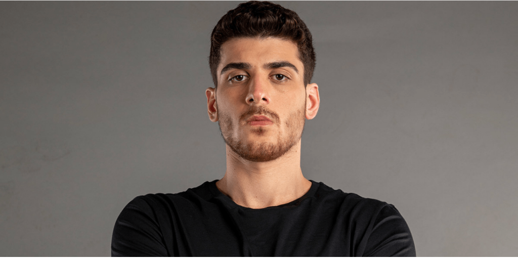 Yiğit Poyraz – herdembilgiler