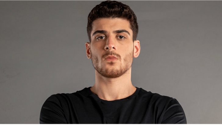Yiğit Poyraz – herdembilgiler