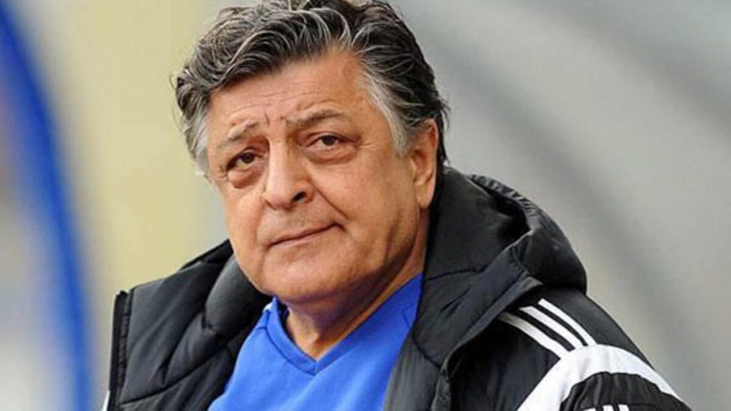 Yılmaz Vural – herdembilgiler