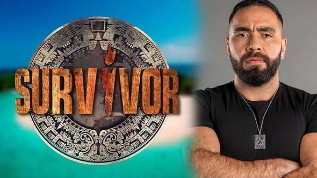 Yunus Emre Karabacak – herdembilgiler